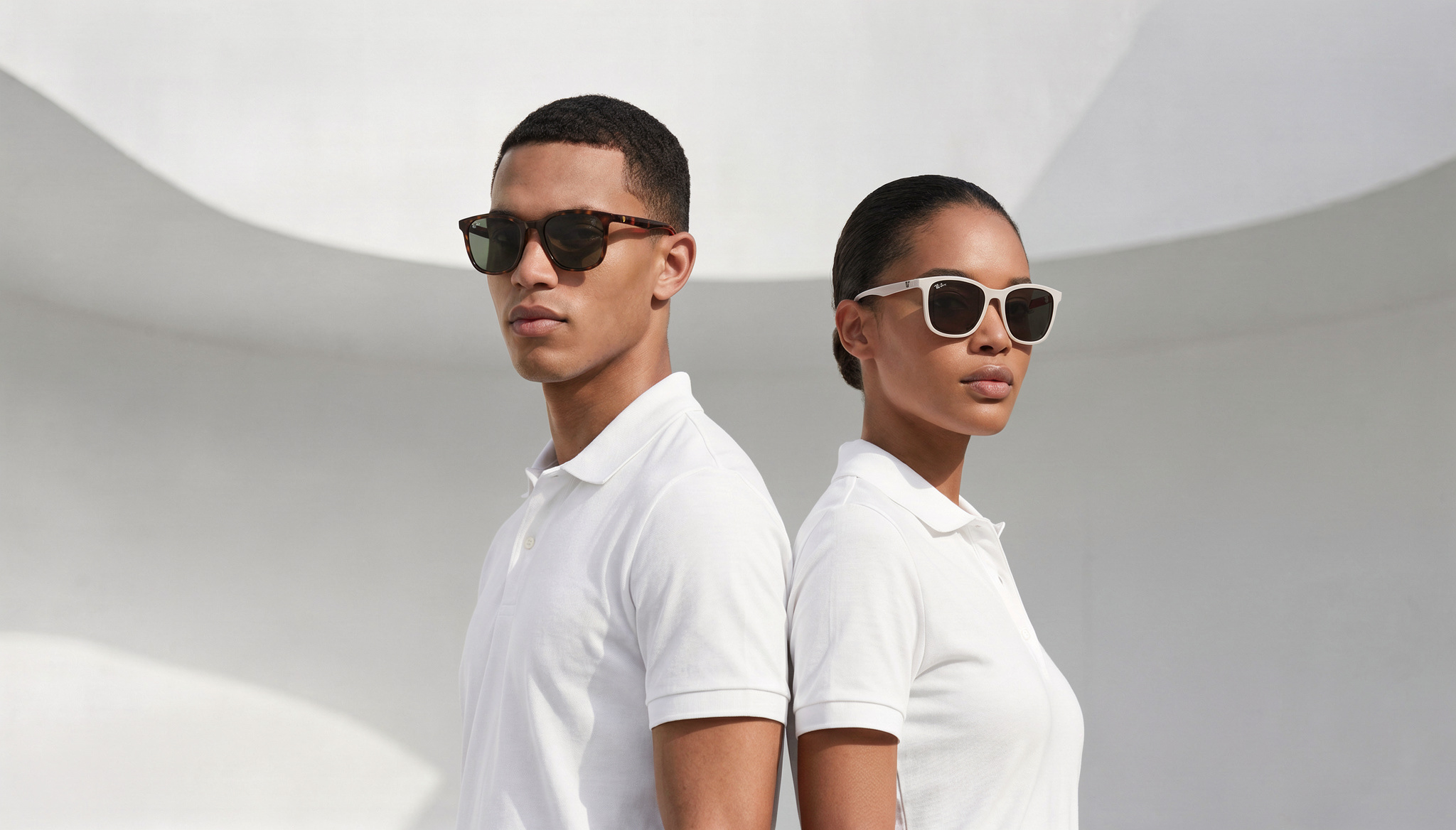 Oluxy Luxury Eyewear